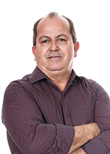 Foto de Aroldo de Lima