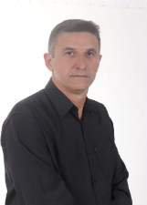 Foto de Valdecir Jose de Quadros Cardoso