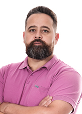 Foto de Rafael de Mello