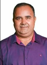 Foto de EURICO GILMEI CARVALHO