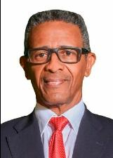 Foto de Francisco José Estrela Lopes