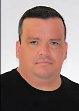 Foto de Douglas Lucas dos Santos Carlos