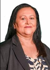 Foto de Cleuza Martins