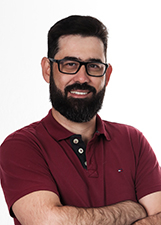 Foto de DIEGO WILSON BATISTA LEITE