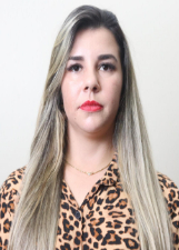 Foto de EDILAINE DA SILVA RAIMUNDO