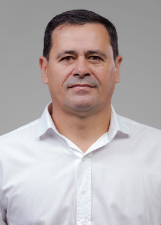 Foto de Celio Garcia Canedo