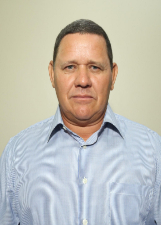 Foto de MARIO APARECIDO DA LUZ SILVA
