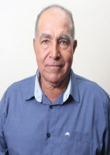 Foto de JOSE MESSIAS DE ABREU