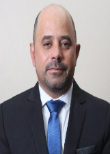 Foto de Licio Crespim Carneiro