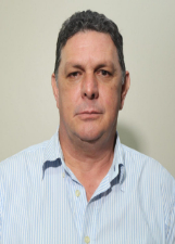 Foto de PAULO GOMES PIRES