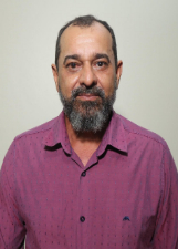 Foto de MARCIO ROGERIO DE OLIVEIRA
