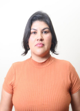 Foto de Fabiola dos Anjos Batista
