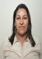 Foto de Edina Dias Moitinho