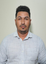 Foto de NILSON DE OLIVEIRA BERNARDO