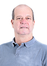 Foto de ALBERTO ELIAS SCHNEIDER JUNIOR