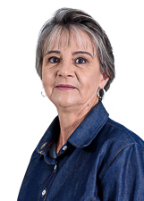 Foto de Sandra Mara Mendes Camargo