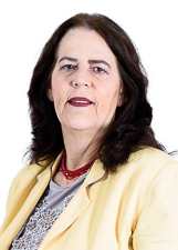 Foto de EDIOMAR PEREIRA DOS SANTOS