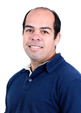 Foto de FERNANDO COELHO CAMPOS