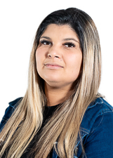 Foto de BRUNA FABIANA EVANGELISTA
