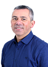 Foto de Carlos Izidoro de Souza