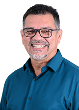 Foto de Vagner Brandão
