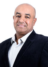 Foto de EZEQUIEL MONTEIRO DA SILVA