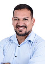 Foto de MAICON CUSTODIO MARTINS FERREIRA BARBOSA
