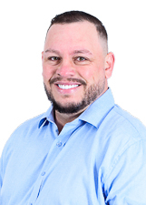 Foto de VANDERLEI DOS SANTOS