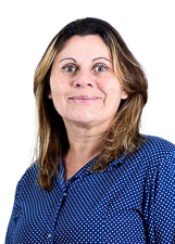 Foto de MARGARIDA ZACARIAS
