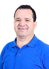 Foto de LEANDRO CESAR DOS SANTOS