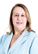 Foto de Silmara Aparecida Mayer