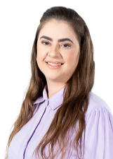Foto de Rafaela Cordeiro Pessaia