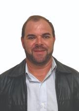 Foto de RODRIGO GODOI RIBEIRO