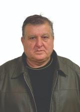 Foto de JOSE PEDRO DE CARVALHO