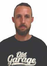 Foto de ADRIANO MONTEIRO DA SILVA
