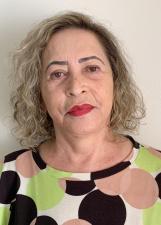 Foto de NEUSA PEREIRA DA SILVA BASSANI