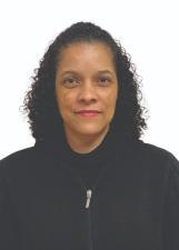 Foto de ELIANE RODRIGUES DOS SANTOS OLIVEIRA