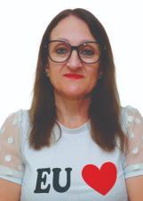Foto de Lucia Gouveia Rodrigues