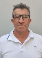Foto de AIRTON GONÇALVES DOS SANTOS