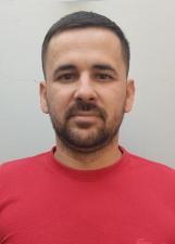 Foto de EDILSON AUGUSTINHAK DA SILVA