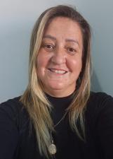 Foto de ELISANDRA CRISTINA GALVÃO