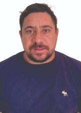 Foto de DIEGO JOSE GONÇALVES DOS SANTOS