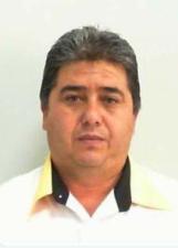 Foto de MAURO LEITE DOS SANTOS