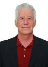 Foto de Sebastião do Carmo Pereira