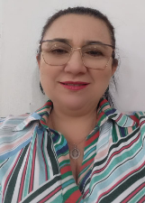 Foto de NELI DE ASSIS GODINHO