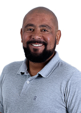Foto de Fabricio Camargo da Silva
