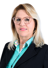 Foto de Leonilda Brum