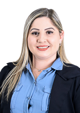 Foto de MONICA BRASIL