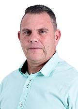 Foto de Renato Oliveira Carvalho