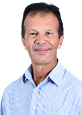 Foto de RAMSES ANTONIO WOLFF DE ABREU